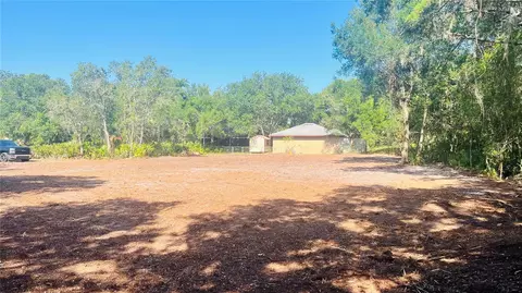 0 Amelia St, Lake Wales, FL 33898