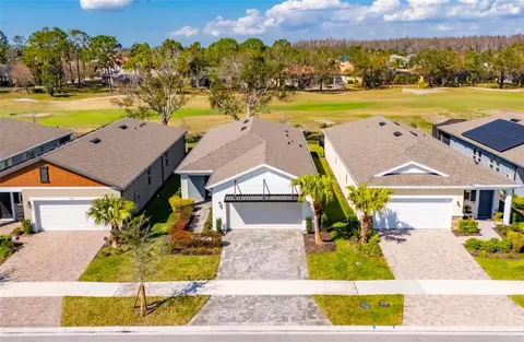 3730 Maxwell Park Dr, Sun City Center, FL 33573