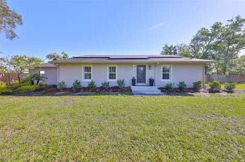 4152 Gerry Ln, Land O Lakes, FL 34638