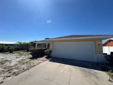 1016 Silver Palm Way, Apollo Beach, FL 33572