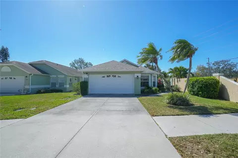 3200 Gulf Watch Ct, Sarasota, FL 34231