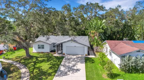 6526 Creekview Ter N, Pinellas Park, FL 33781