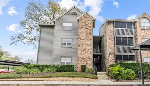 2500 Winding Creek Blvd #E302, Clearwater, FL 33761