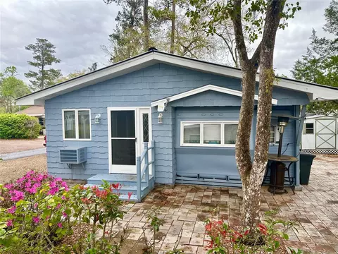2092 Culbreath Rd #D12, Brooksville, FL 34602