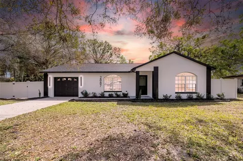 2887 North Rd, Clearwater, FL 33760