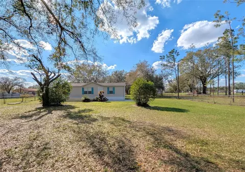 9403 County Line Rd, Lithia, FL 33547