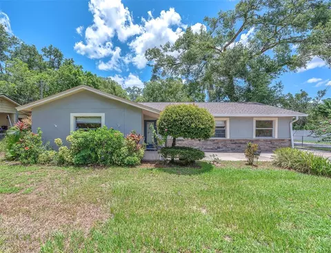 2412 Giddens Ave, Seffner, FL 33584