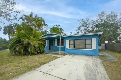 8371 55th St N, Pinellas Park, FL 33781