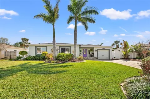 3632 27th Ave N, Saint Petersburg, FL 33713