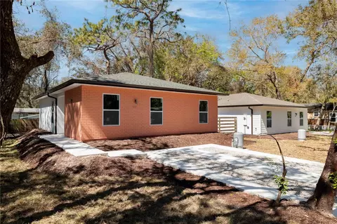 10113 Huntley St, New Port Richey, FL 34654