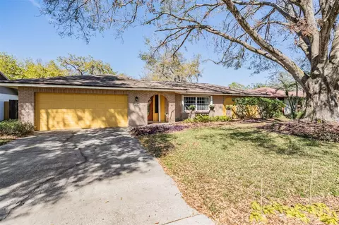 11528 Country Oaks Dr, Tampa, FL 33618