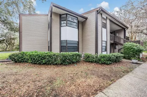 12025 Environmental Dr #5, New Port Richey, FL 34654