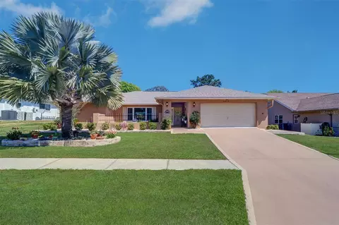 1310 Henry Ave, Spring Hill, FL 34608