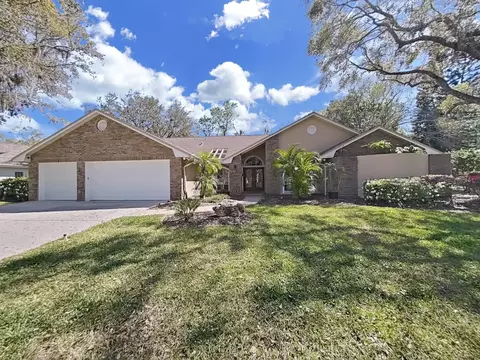 15843 Dawson Ridge Dr, Tampa, FL 33647