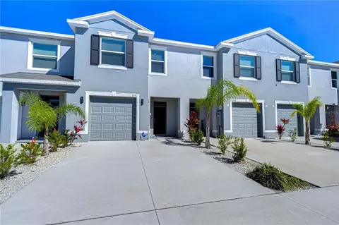 1291 Colt Creek Pl, Wesley Chapel, FL 33543