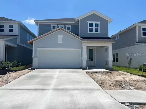 28740 Jujube Rd, Wesley Chapel, FL 33543