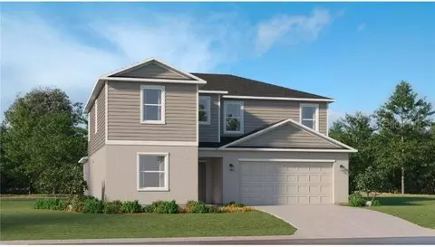 13043 Calcite Blue Ave, Wimauma, FL 33598