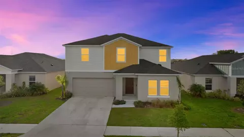 1532 Axel Cir, Winter Haven, FL 33880