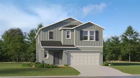 818 Hour Glass Rd, Lakeland, FL 33801