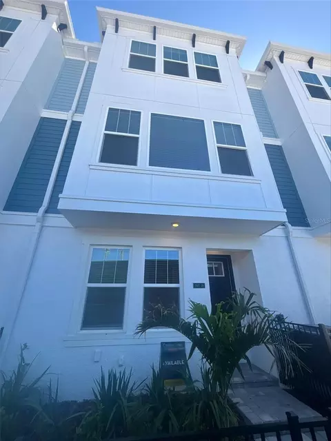 6605 N Nebraska Ave #29, Tampa, FL 33604
