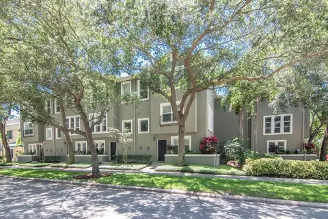 501 S Willow Ave, Tampa, FL 33606