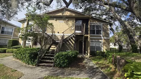 14405 Hanging Moss Cir #201, Tampa, FL 33613