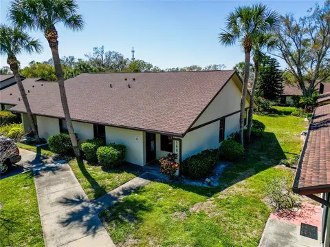 1340 Powderpuff Dr #806, Dunedin, FL 34698