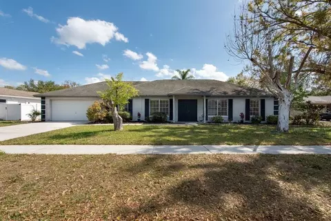 13336 Moran Dr, Tampa, FL 33618