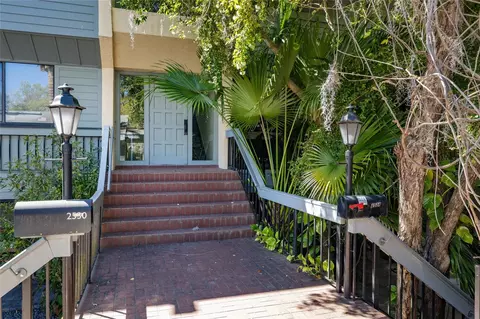2526 SW 14th Dr #212, Gainesville, FL 32608