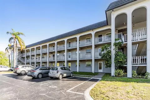 1303 S Hercules Ave #29, Clearwater, FL 33764