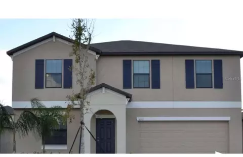 10111 Rosemary Leaf Ln, Riverview, FL 33578