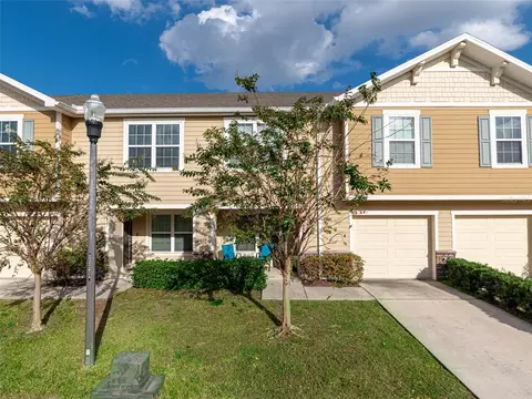 9649 Tocobaga Pl, Riverview, FL 33578