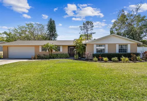 12520 Saint Charlotte Dr, Tampa, FL 33618
