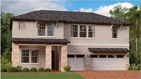9693 Runaway Breeze Dr, Land O Lakes, FL 34637