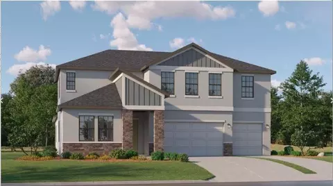 9717 Runaway Breeze Dr, Land O Lakes, FL 34637