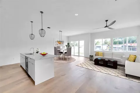 2608 W Columbus Dr #2, Tampa, FL 33607