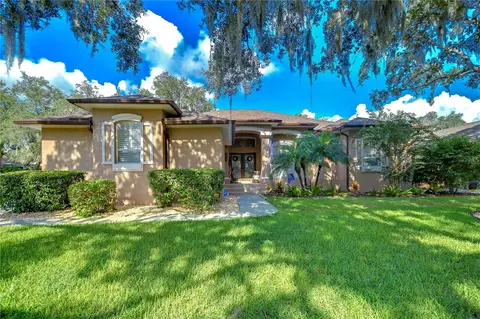 10130 Paddock Oaks Dr, Riverview, FL 33569