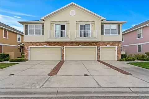 5168 6th Way N, Saint Petersburg, FL 33703