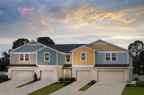 3831 King Hill Dr, Haines City, FL 33844