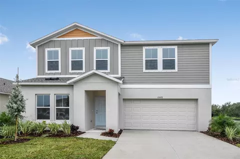 1014 Foreshore Ln, Haines City, FL 33844
