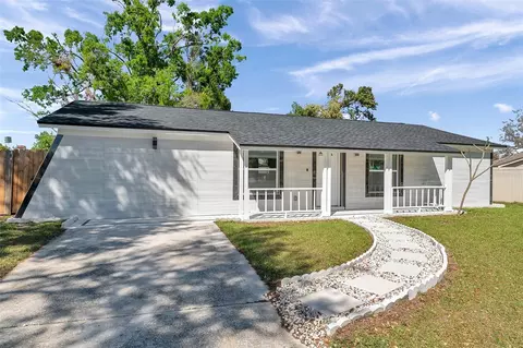 602 Highview Ter S, Brandon, FL 33510