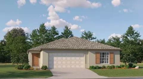 3647 Forest Path Dr, Plant City, FL 33565