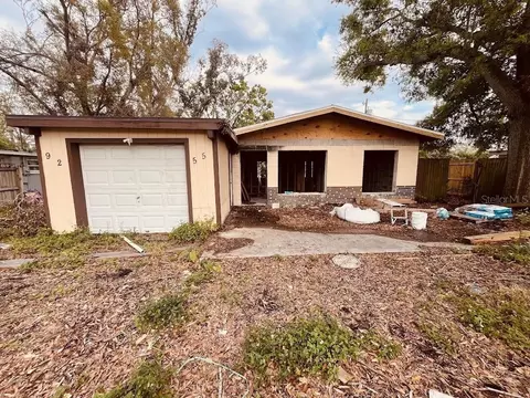 9255 82nd Way, Seminole, FL 33777