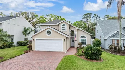 4310 Golf Club Ln, Tampa, FL 33618