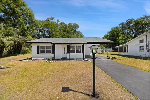 36343 Ionno Ct, Zephyrhills, FL 33541