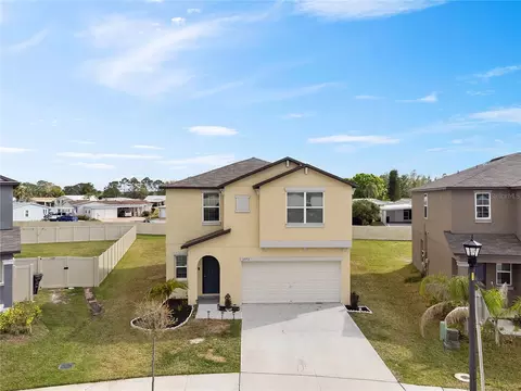 1773 Yellow Trl, Lakeland, FL 33801
