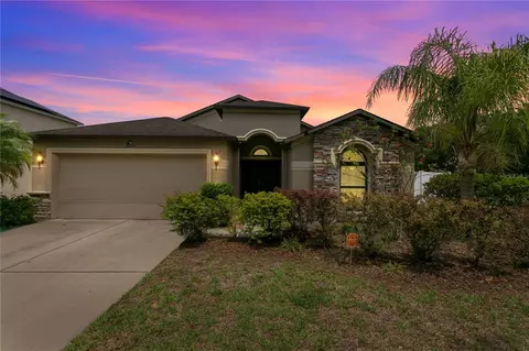 1426 Main St, Valrico, FL 33594