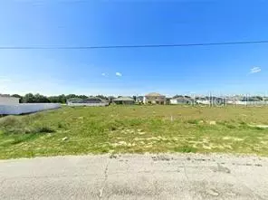 2245 Pecos Ct, Kissimmee, FL 34759