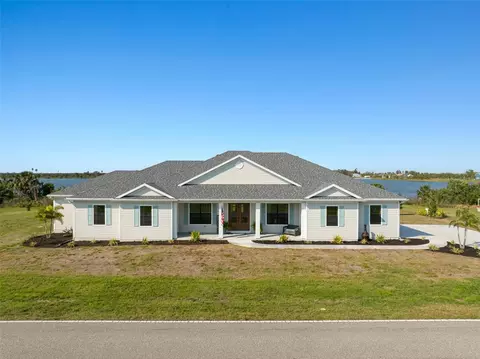3319 Gulf City Rd, Ruskin, FL 33570