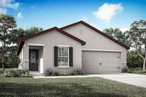 1637 Nantucket Way, Winter Haven, FL 33884